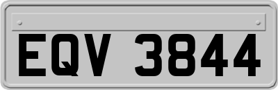 EQV3844