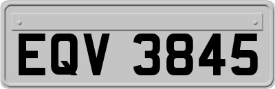 EQV3845