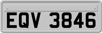 EQV3846