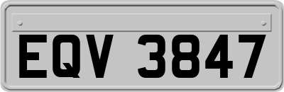 EQV3847