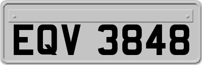EQV3848