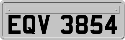 EQV3854