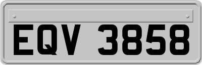 EQV3858