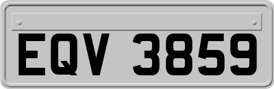 EQV3859