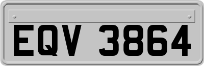 EQV3864