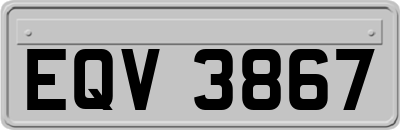 EQV3867