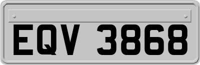 EQV3868