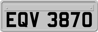 EQV3870