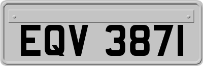 EQV3871