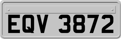 EQV3872