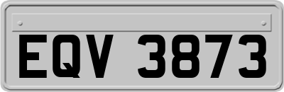 EQV3873