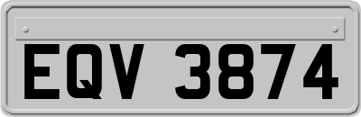 EQV3874