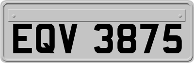 EQV3875