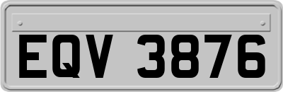 EQV3876