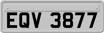 EQV3877