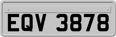 EQV3878