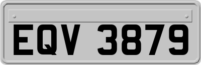 EQV3879