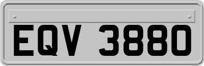 EQV3880