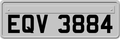 EQV3884