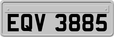 EQV3885