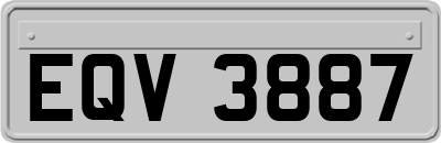 EQV3887