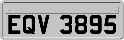 EQV3895