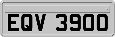 EQV3900