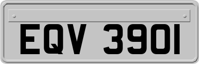 EQV3901