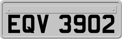 EQV3902