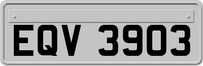 EQV3903