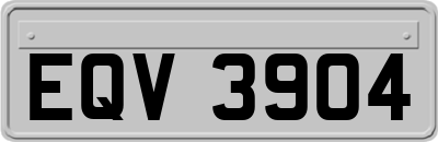 EQV3904