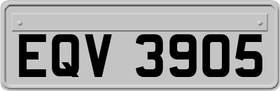 EQV3905
