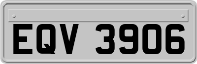 EQV3906
