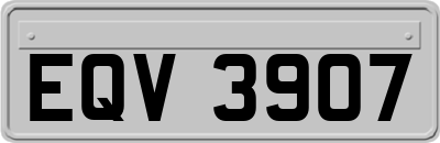 EQV3907
