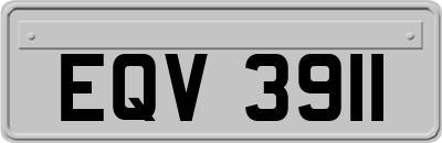 EQV3911