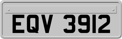 EQV3912