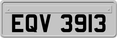 EQV3913