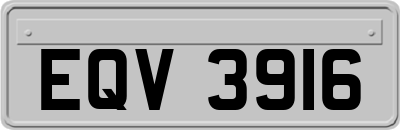 EQV3916