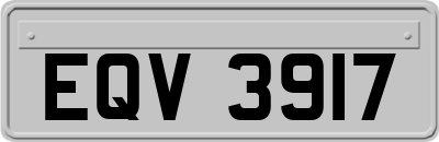 EQV3917