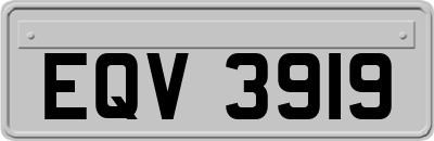 EQV3919
