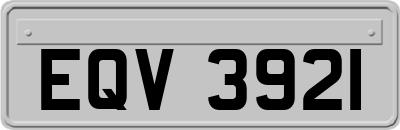 EQV3921