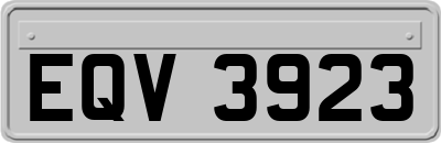 EQV3923
