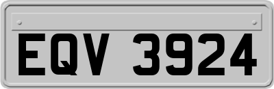 EQV3924