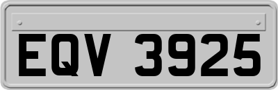 EQV3925