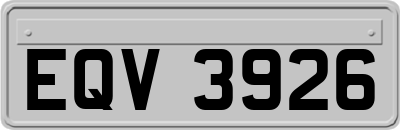 EQV3926