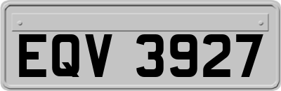 EQV3927