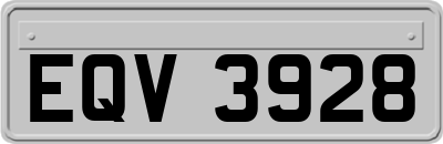EQV3928