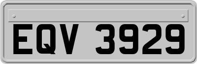 EQV3929