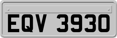 EQV3930