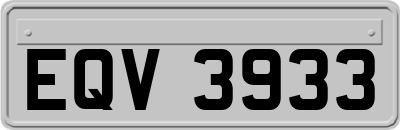 EQV3933